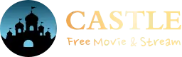 Castle APK
