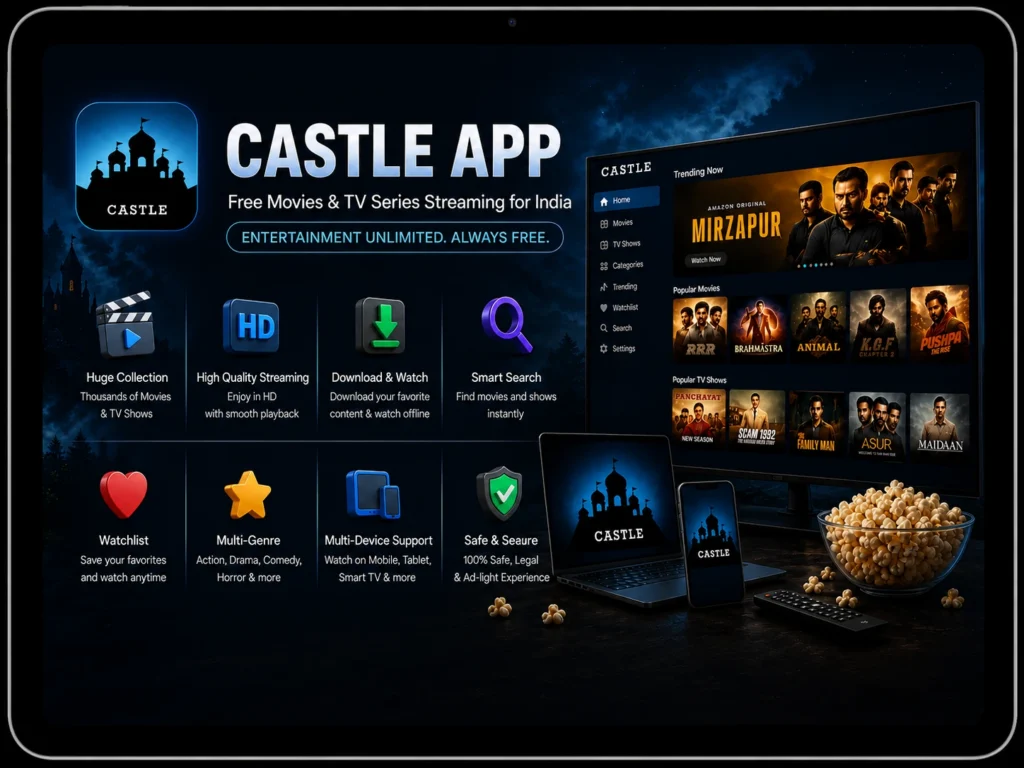 download-for-ios