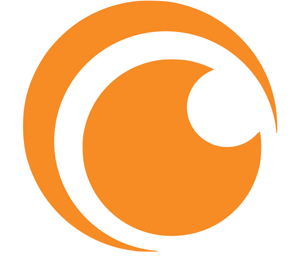 crunchyroll-alternative