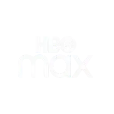 HBO logo