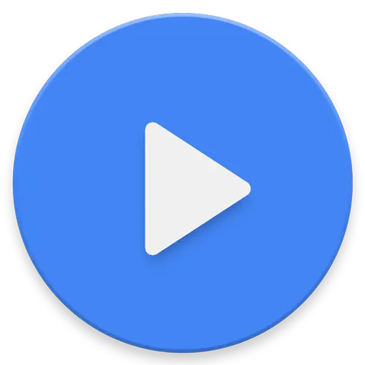 amazon-mxplayer-alternative