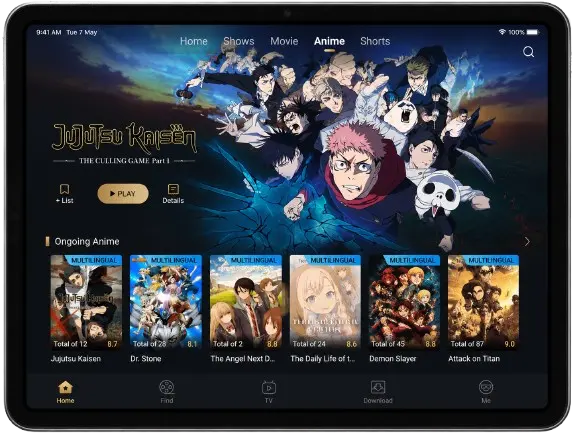 anime-zone-feature