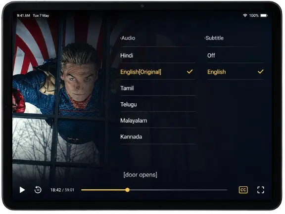 optimized-audio-feature