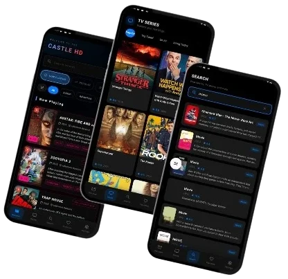 castle-mobile-mockups