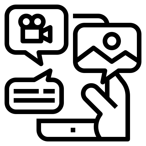 categories-content