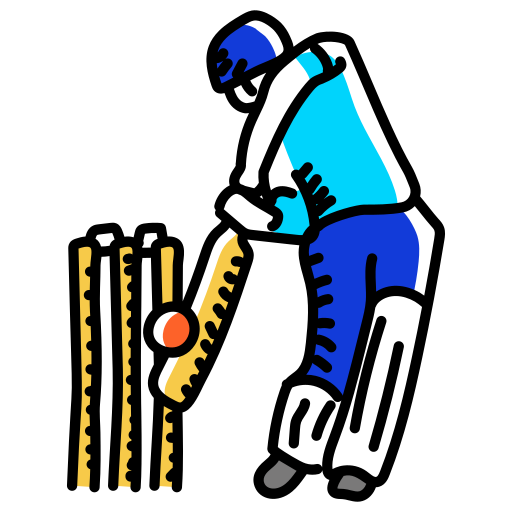 cricket-channels
