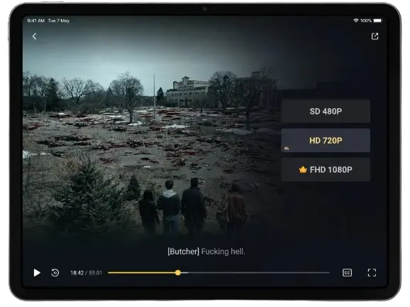 fully-hd-streaming-feature