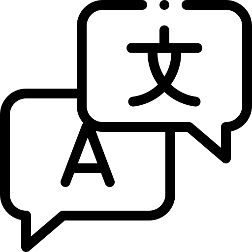 multilangual-support