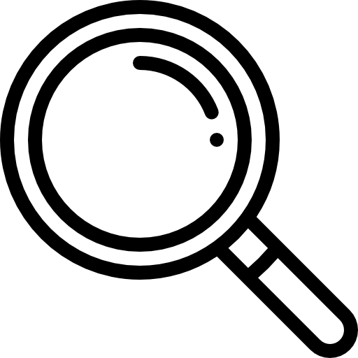search-option
