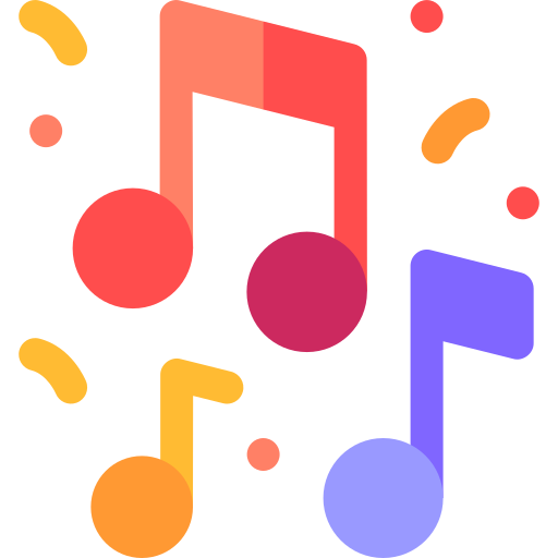music-channels