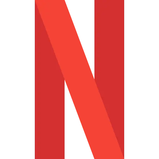 netflix-alternative