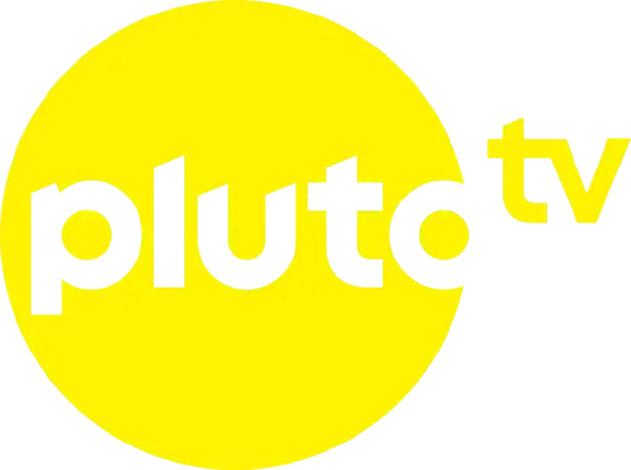 pluto logo