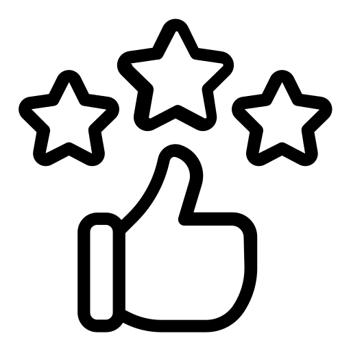 comments-and-rating-option