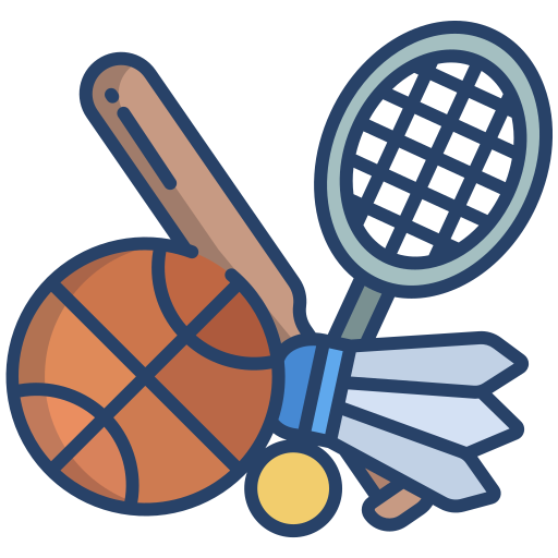sports-channels