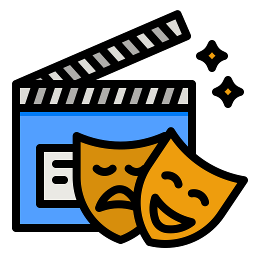 dramas-channels