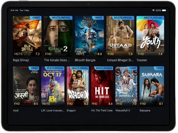 unlimted-movies-feature