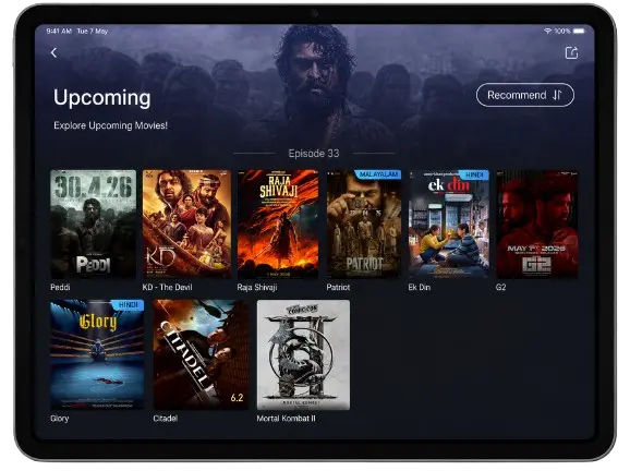 upcoming-thrills-feature