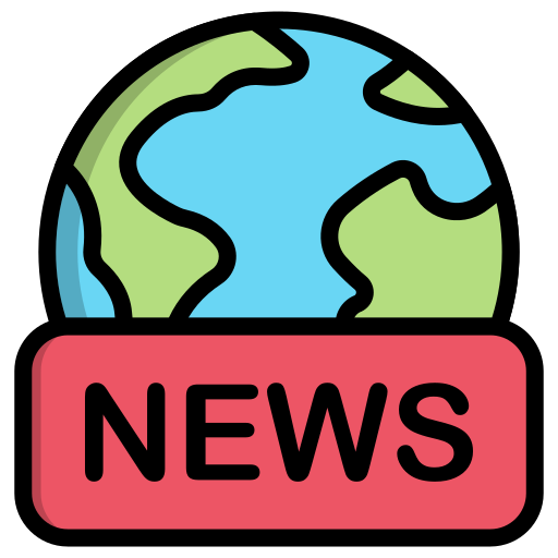 news-channels